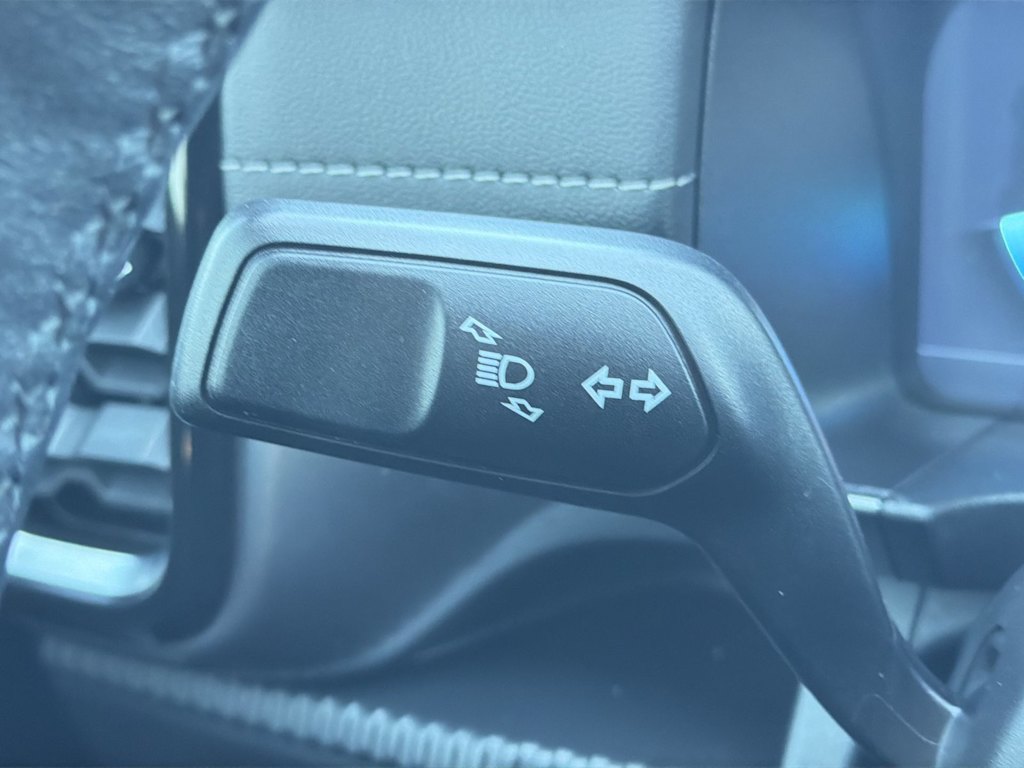 Thumbnail: 2024 Ford Ranger - 32
