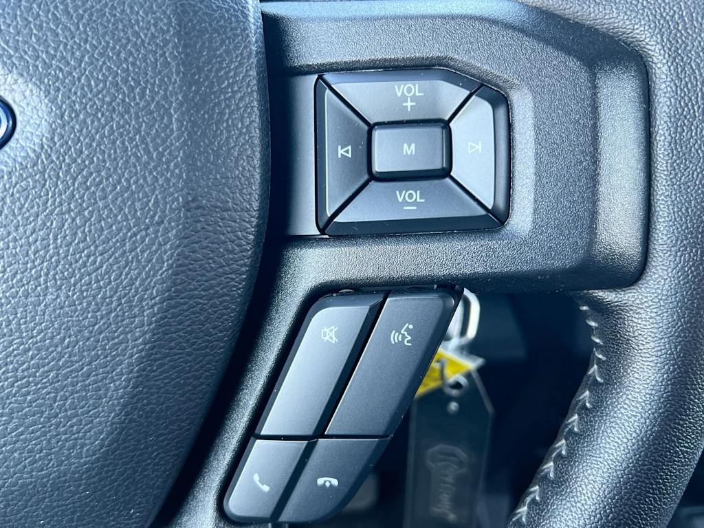 Thumbnail: 2019 Ford F-150 - 30