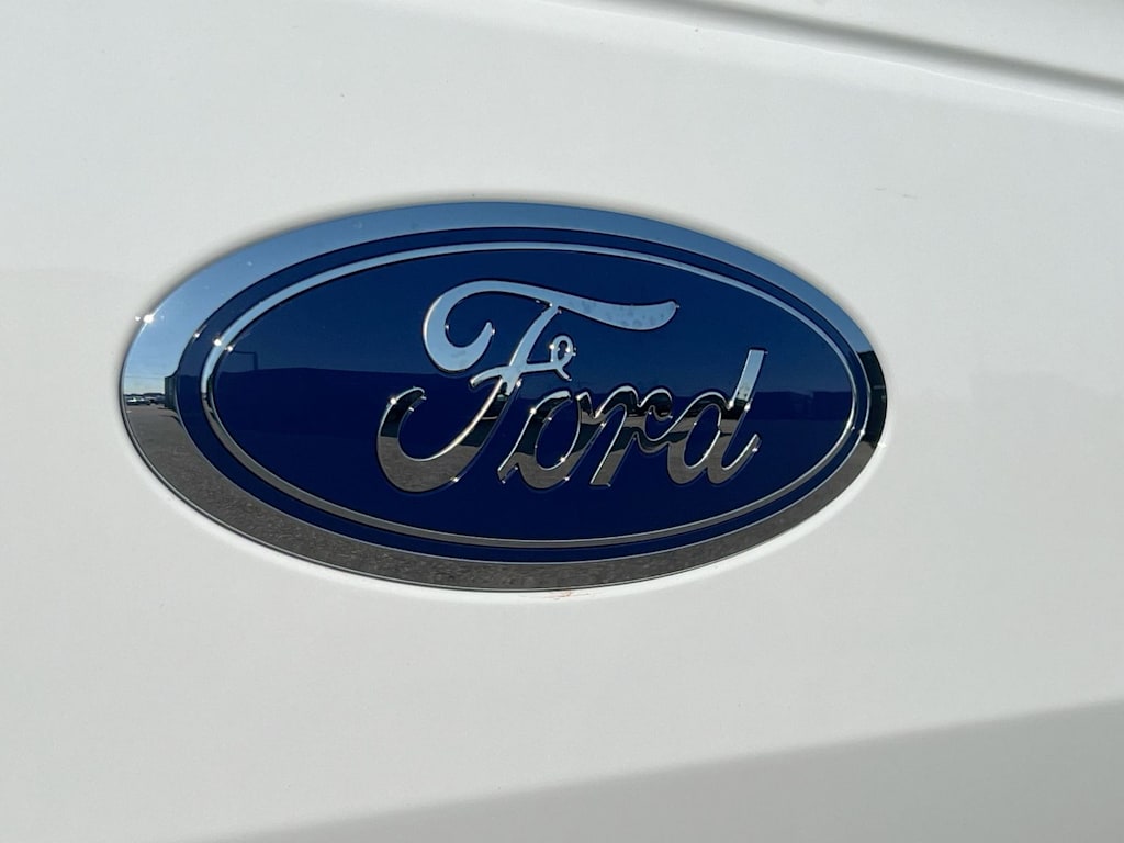 Thumbnail: 2019 Ford F-150 - 7