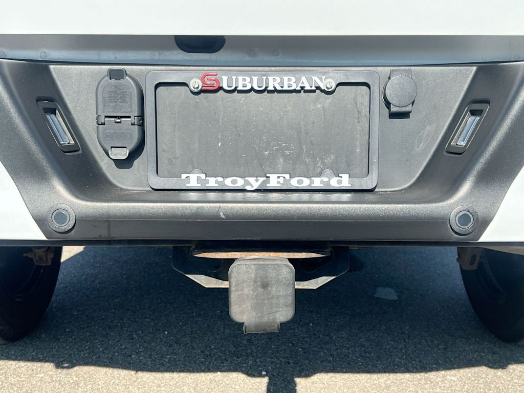 Thumbnail: 2019 Ford F-150 - 36