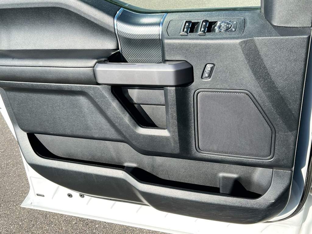 Thumbnail: 2019 Ford F-150 - 34