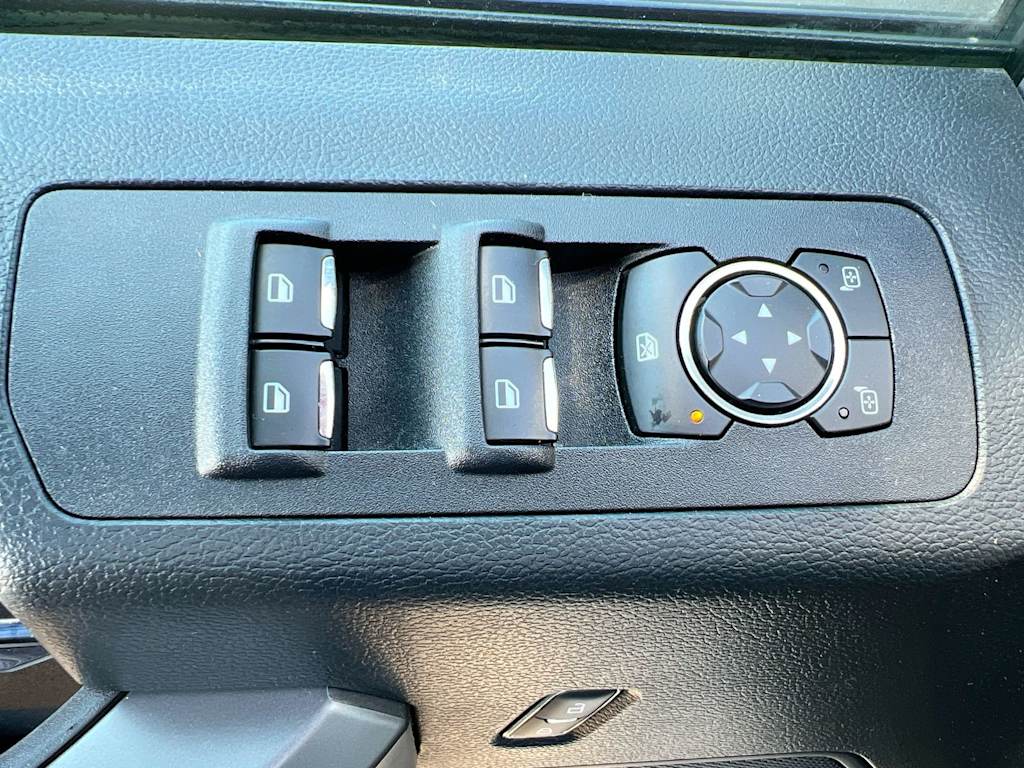 Thumbnail: 2019 Ford F-150 - 25