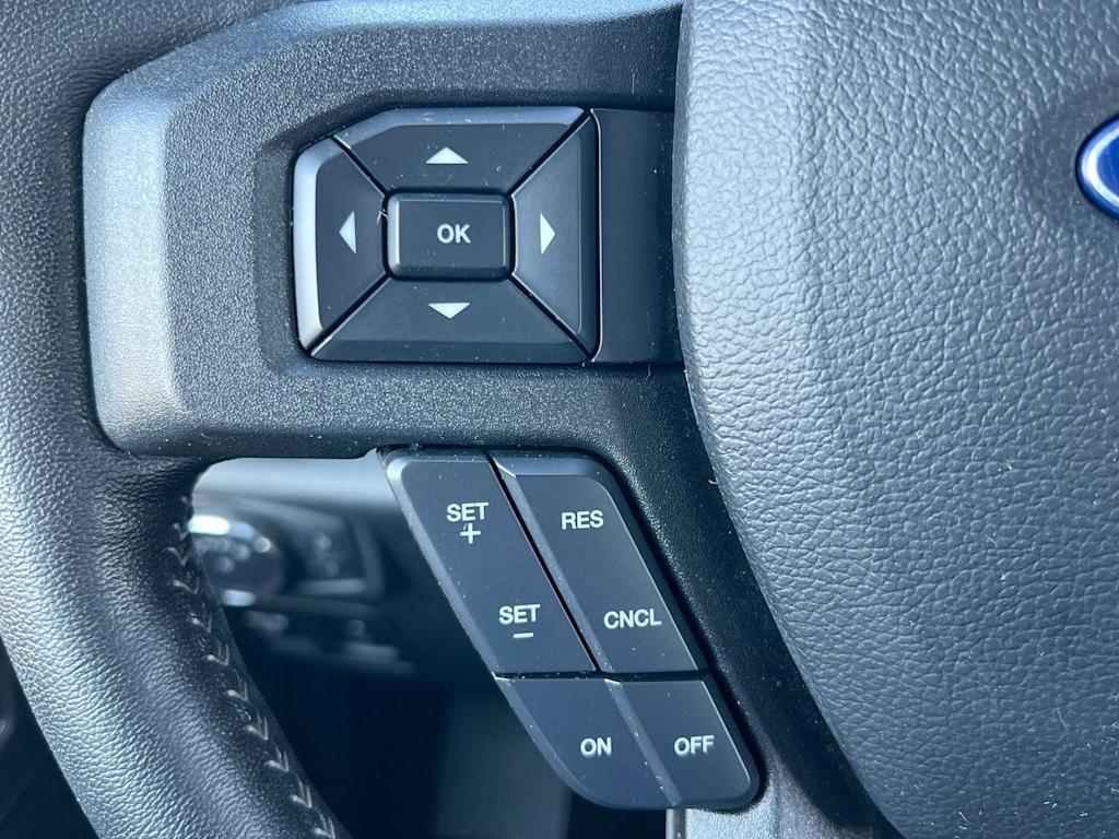 Thumbnail: 2019 Ford F-150 - 29