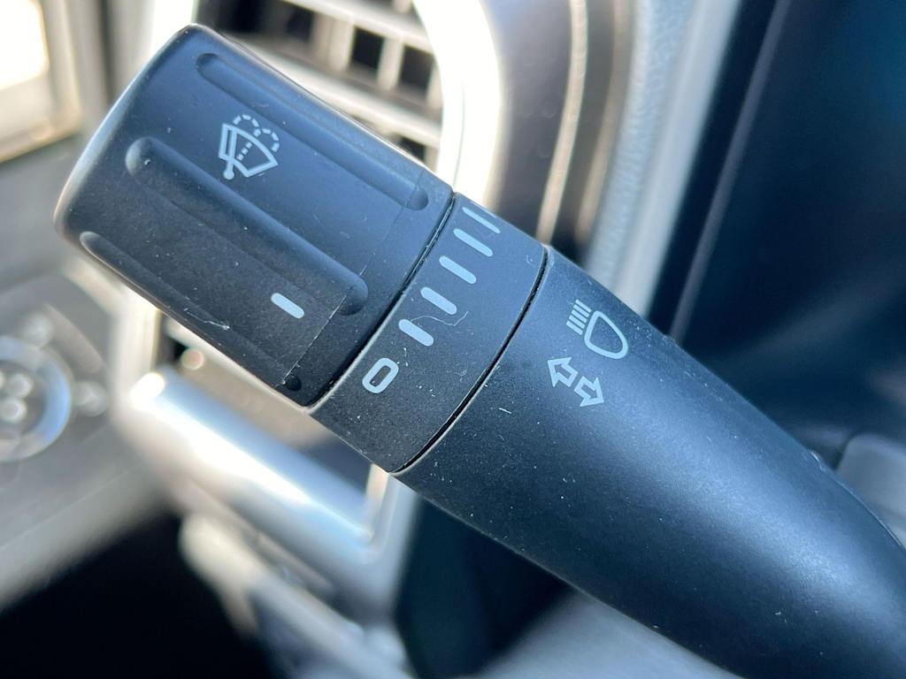 Thumbnail: 2019 Ford F-150 - 31