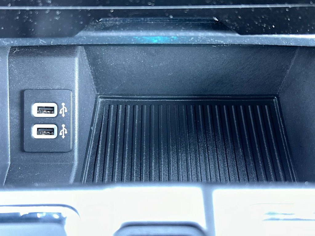 Thumbnail: 2019 Ford F-150 - 35