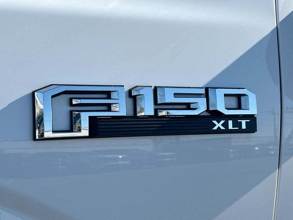 Thumbnail: 2019 Ford F-150 - 24