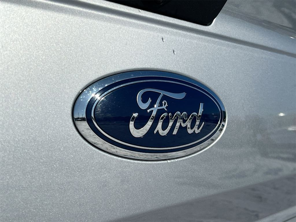 Thumbnail: 2020 Ford F-150 - 22