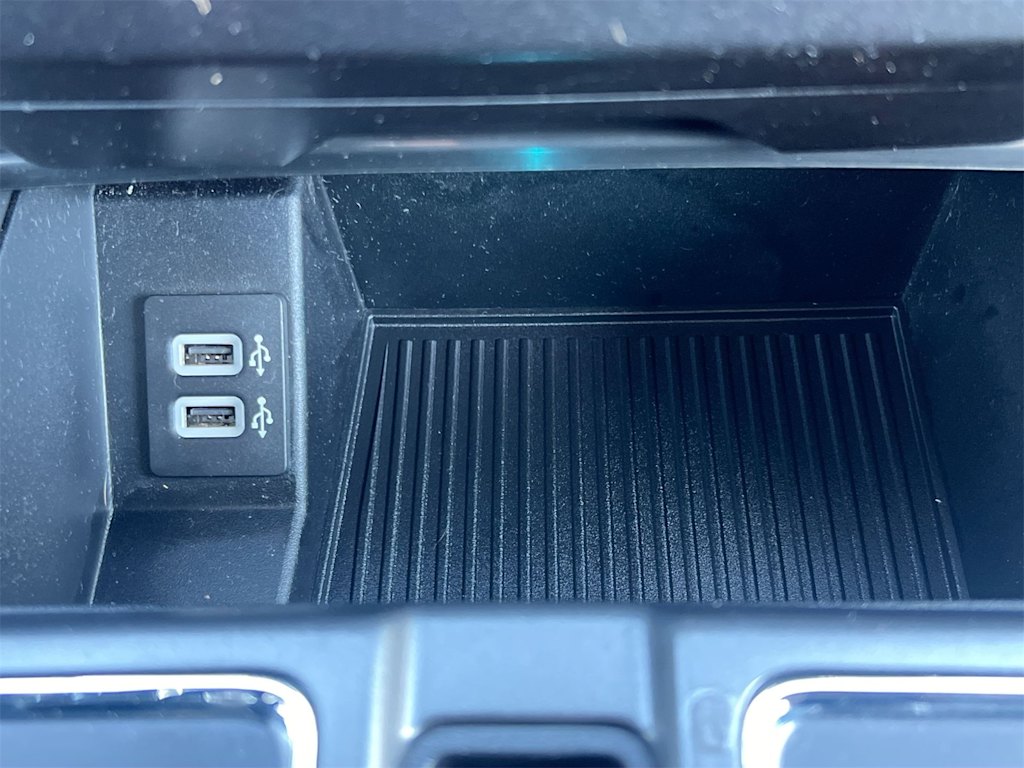 Thumbnail: 2020 Ford F-150 - 34