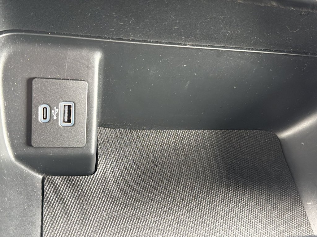 Thumbnail: 2023 Ford F-150 - 34