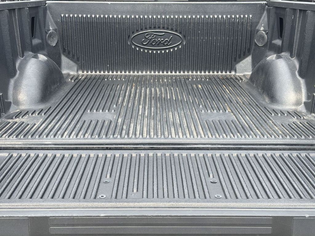 Thumbnail: 2023 Ford F-150 - 16