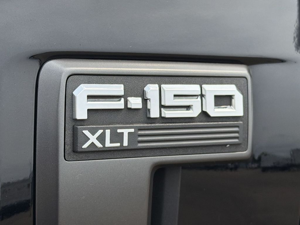 Thumbnail: 2023 Ford F-150 - 24