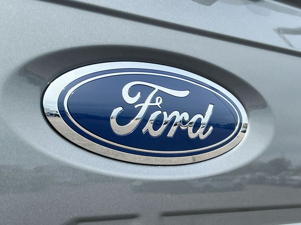 Thumbnail: 2023 Ford F-150 - 7