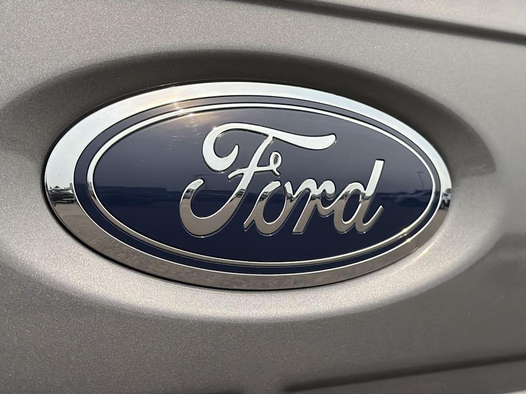 Thumbnail: 2023 Ford F-150 - 24