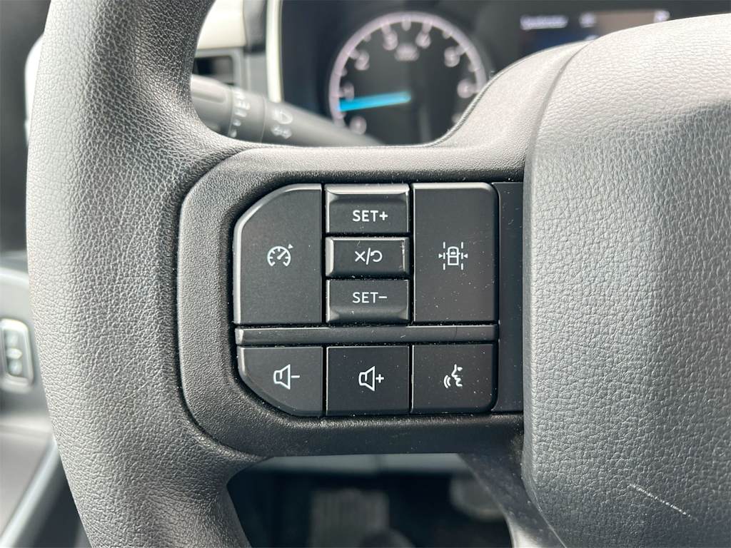 Thumbnail: 2023 Ford F-150 - 29