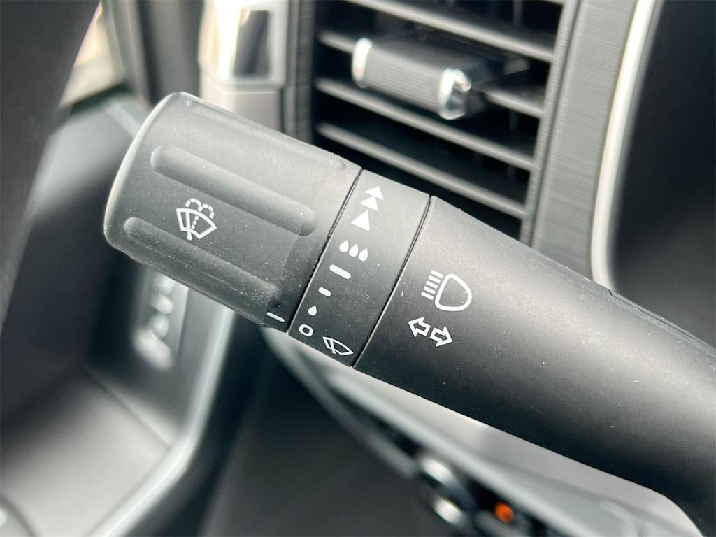 Thumbnail: 2023 Ford F-150 - 13