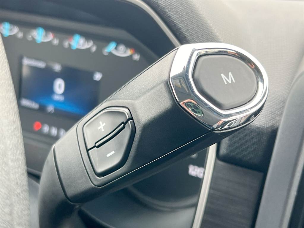 Thumbnail: 2023 Ford F-150 - 35