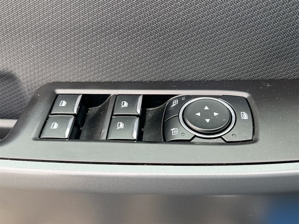 Thumbnail: 2023 Ford F-150 - 25