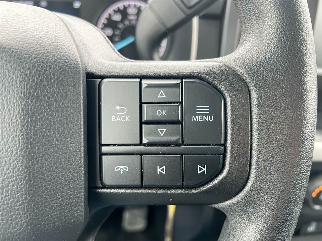 Thumbnail: 2023 Ford F-150 - 30