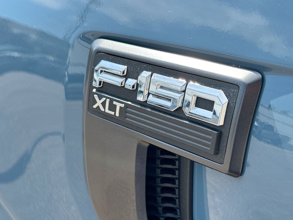 Thumbnail: 2023 Ford F-150 - 17