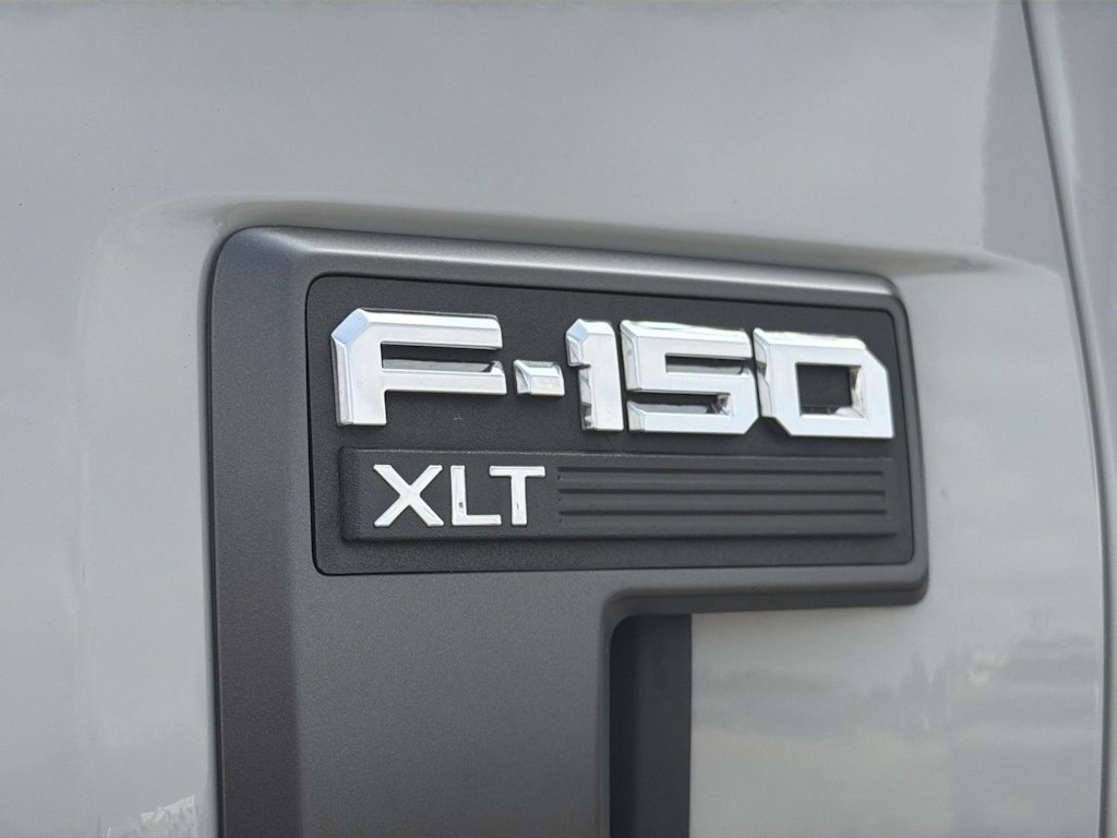 Thumbnail: 2023 Ford F-150 - 24