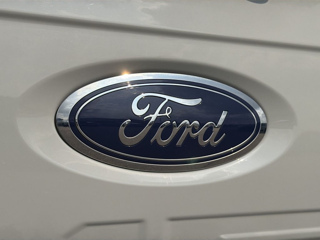 Thumbnail: 2023 Ford F-150 - 7