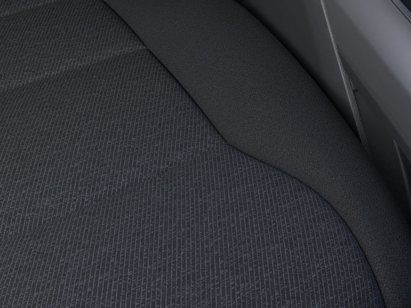 Thumbnail: 2025 Ford F-150 - 8