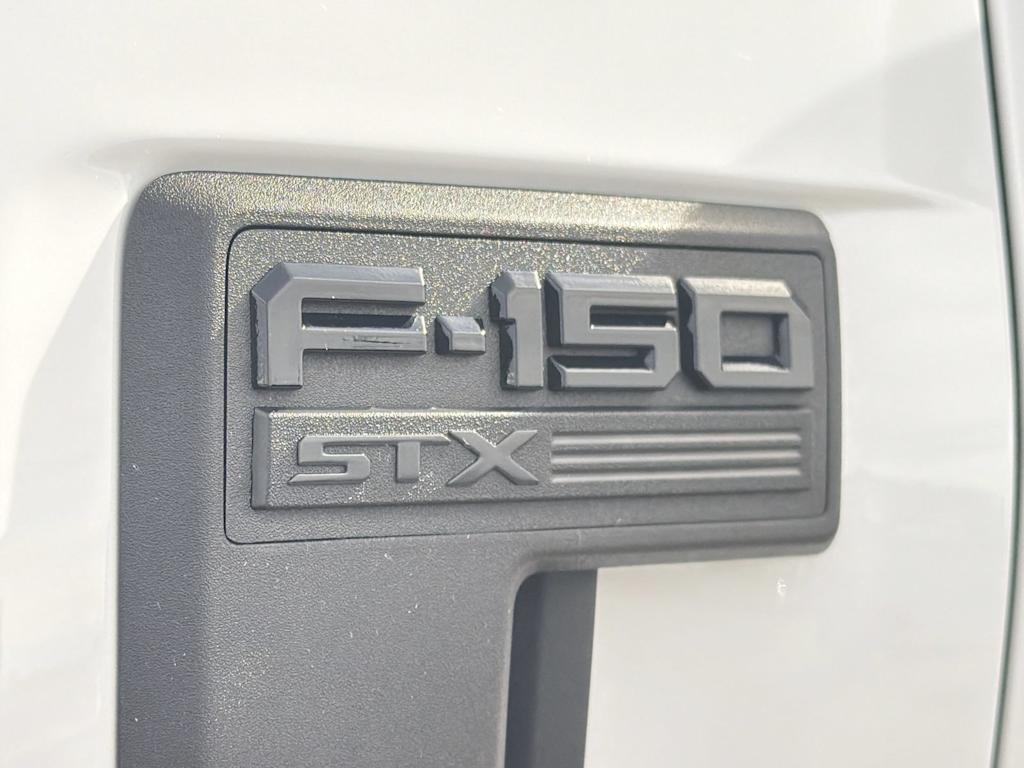 Thumbnail: 2023 Ford F-150 - 24