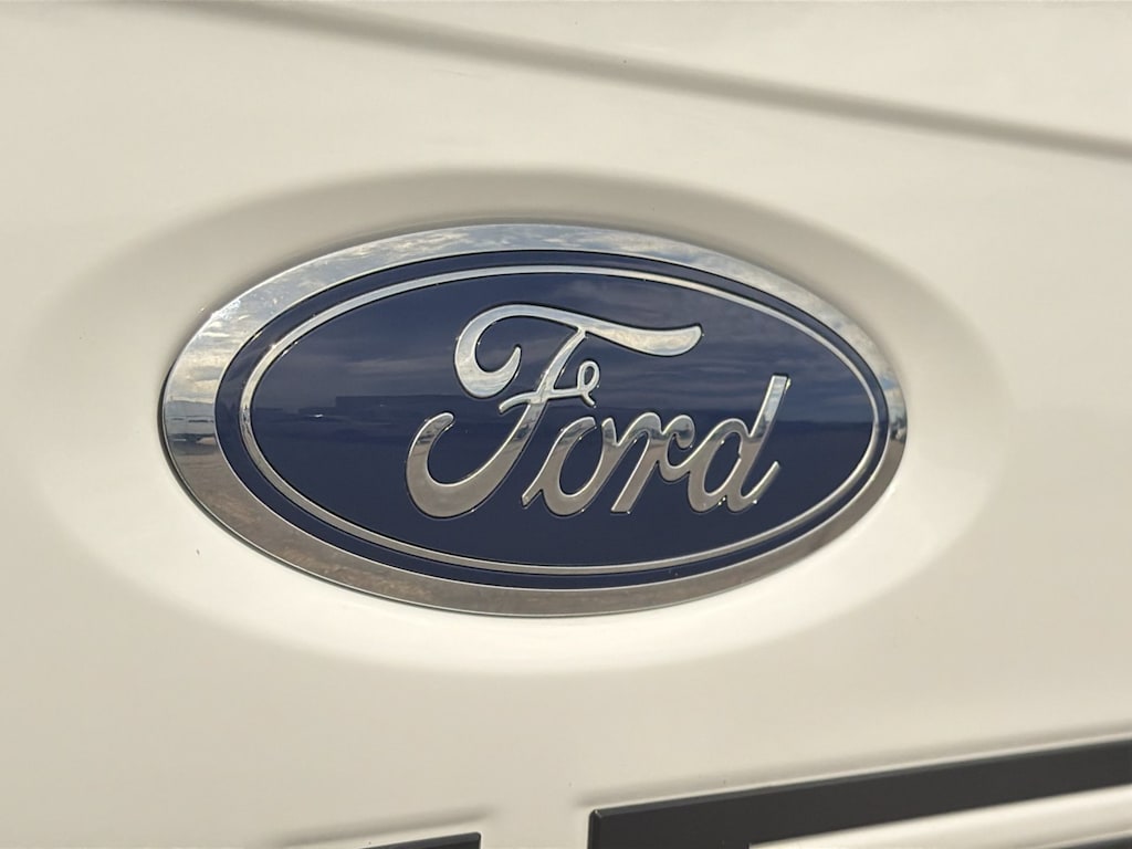 Thumbnail: 2023 Ford F-150 - 7