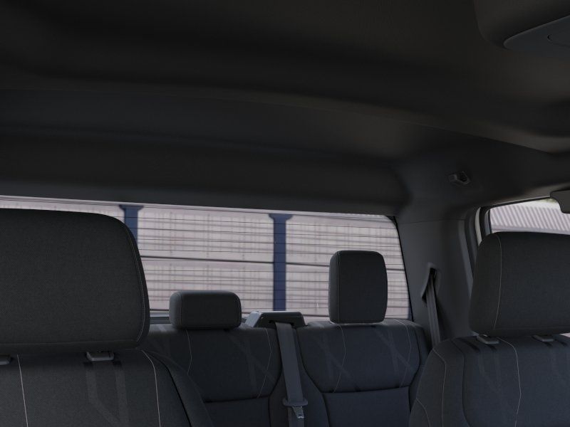 Thumbnail: 2026 Ford F-150 - 22