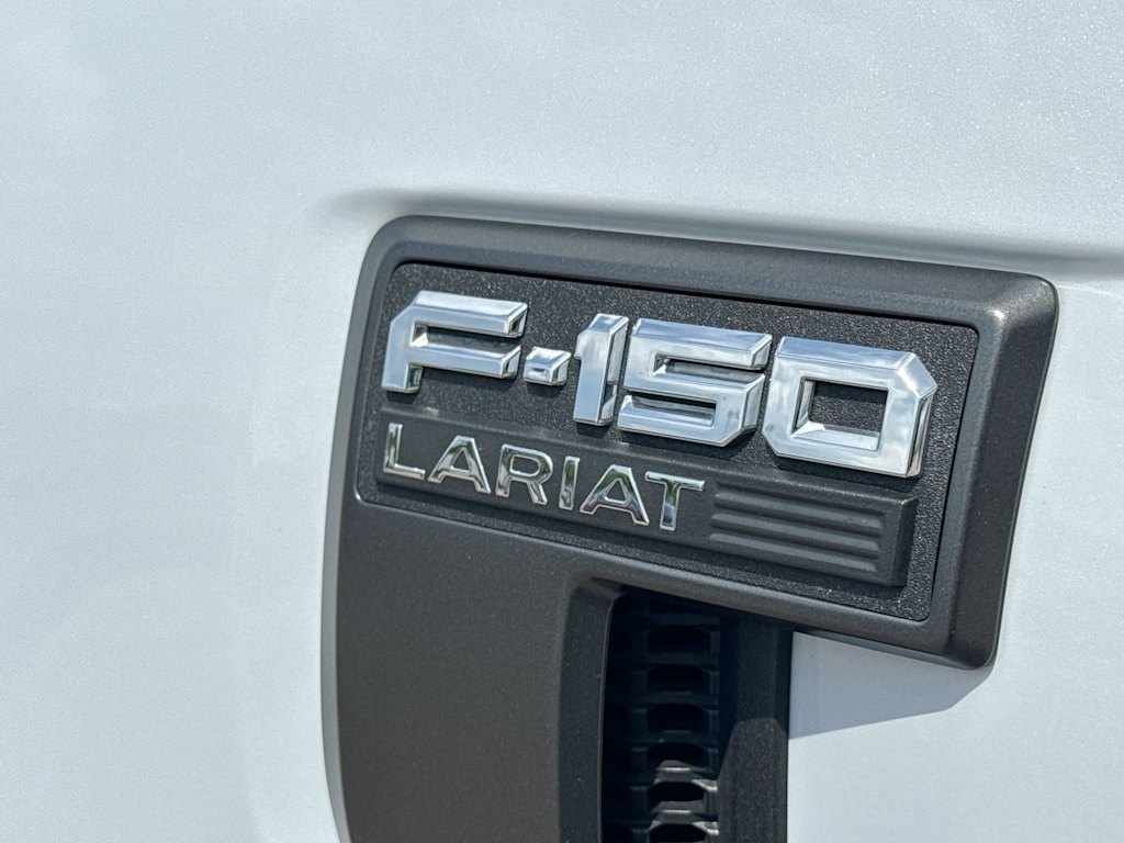 Thumbnail: 2022 Ford F-150 - 24