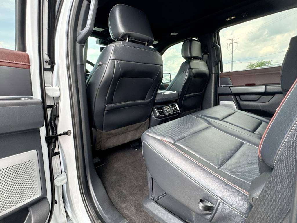 Thumbnail: 2022 Ford F-150 - 12