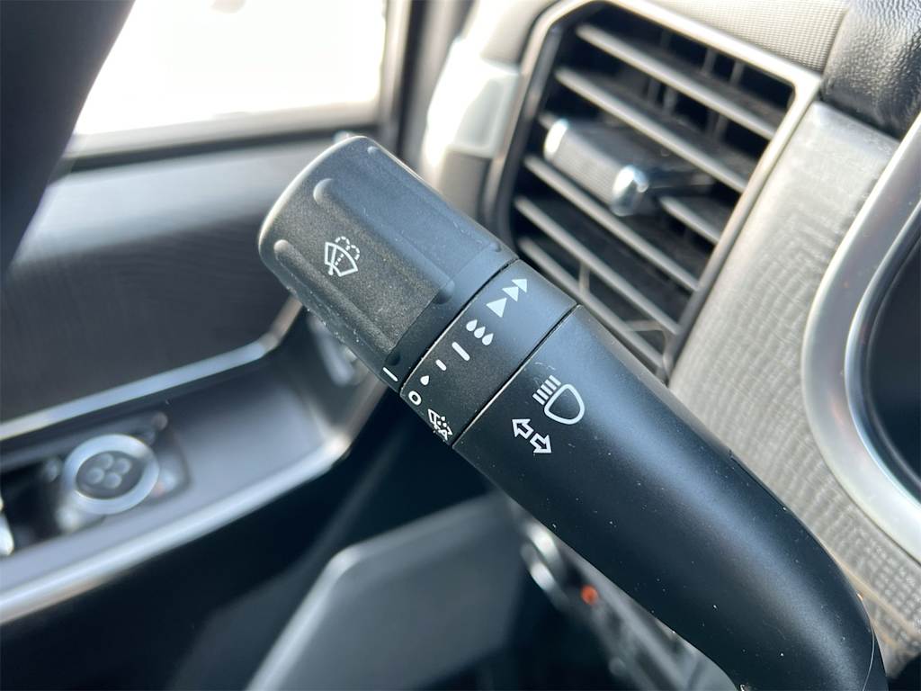 Thumbnail: 2022 Ford F-150 - 13