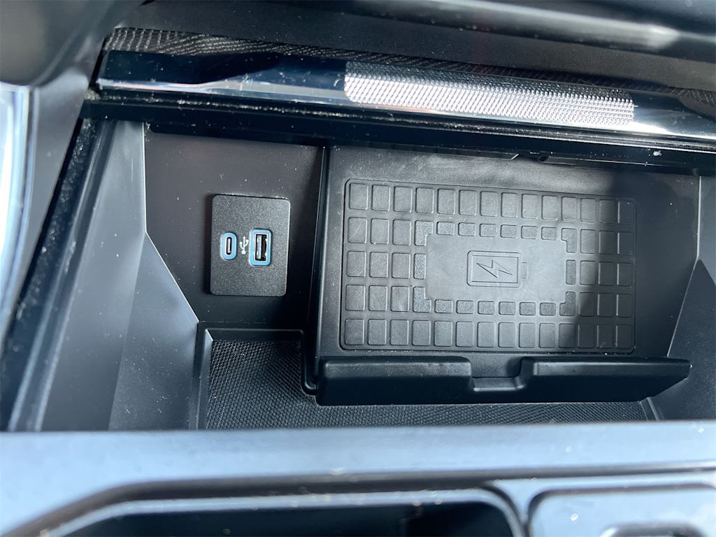 Thumbnail: 2022 Ford F-150 - 35