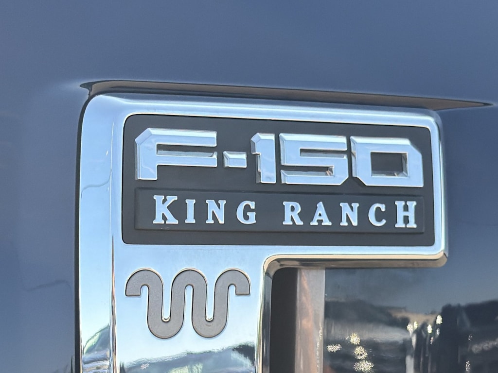 Thumbnail: 2021 Ford F-150 - 24