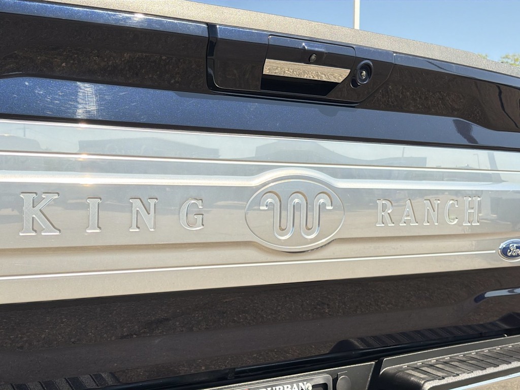 Thumbnail: 2021 Ford F-150 - 7