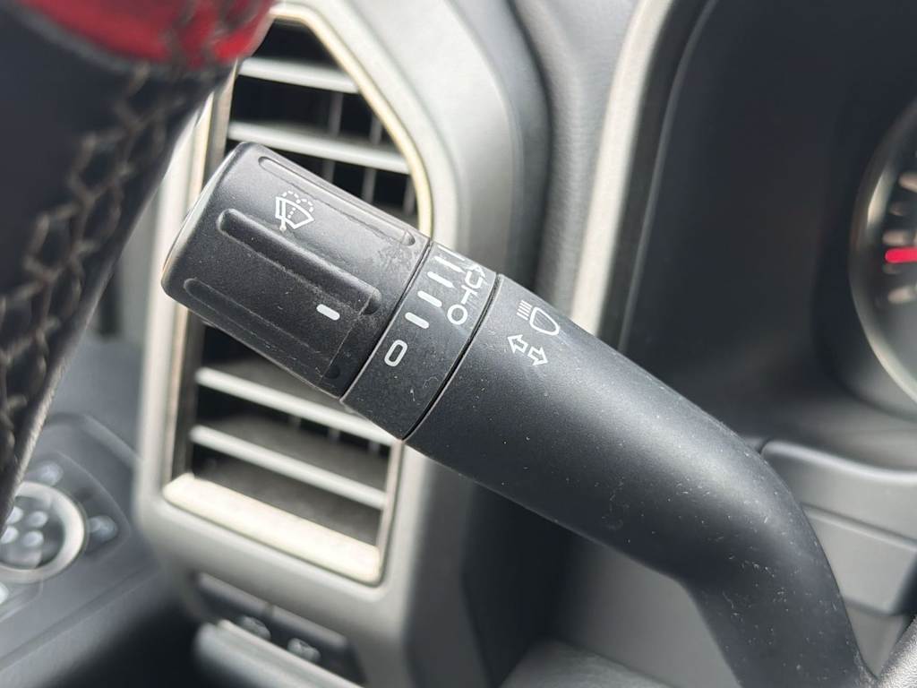 Thumbnail: 2019 Ford F-150 - 31