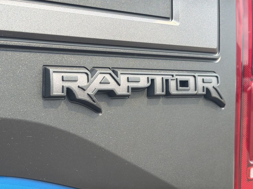 Thumbnail: 2019 Ford F-150 - 24