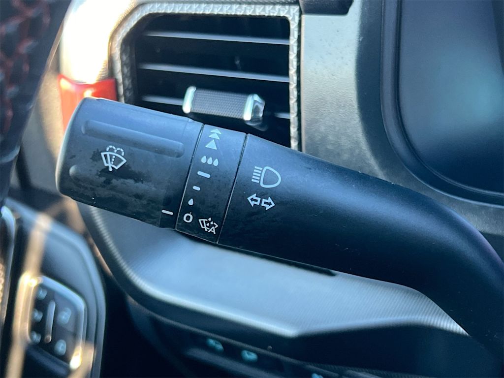 Thumbnail: 2024 Ford F-150 - 29