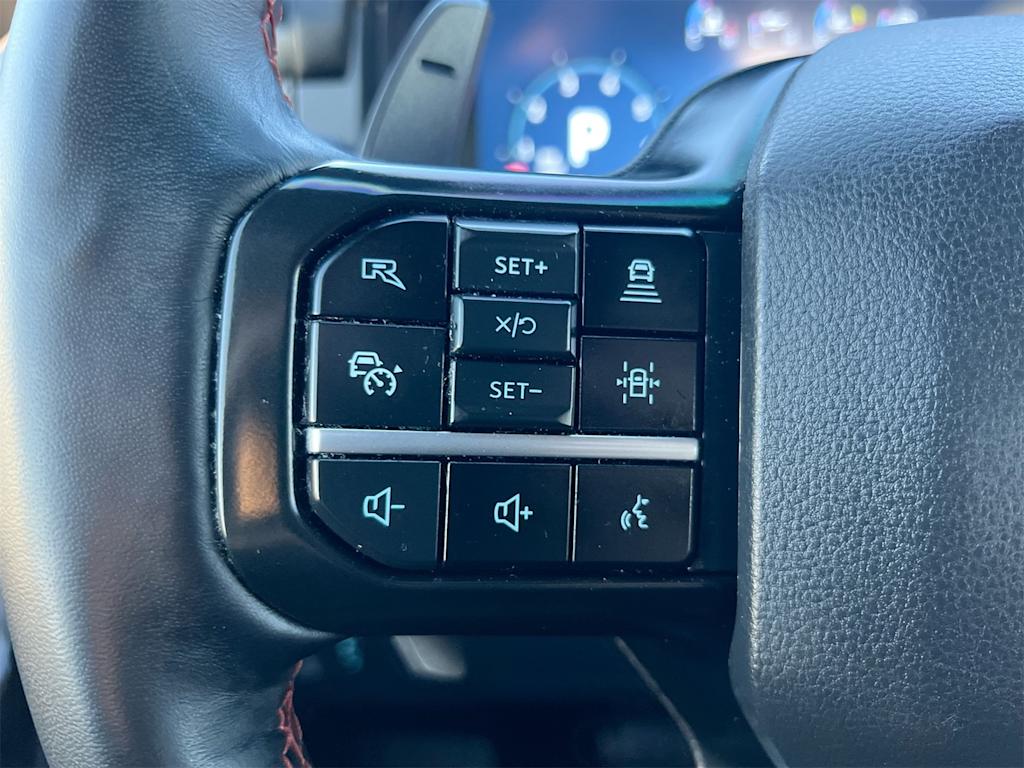 Thumbnail: 2024 Ford F-150 - 27