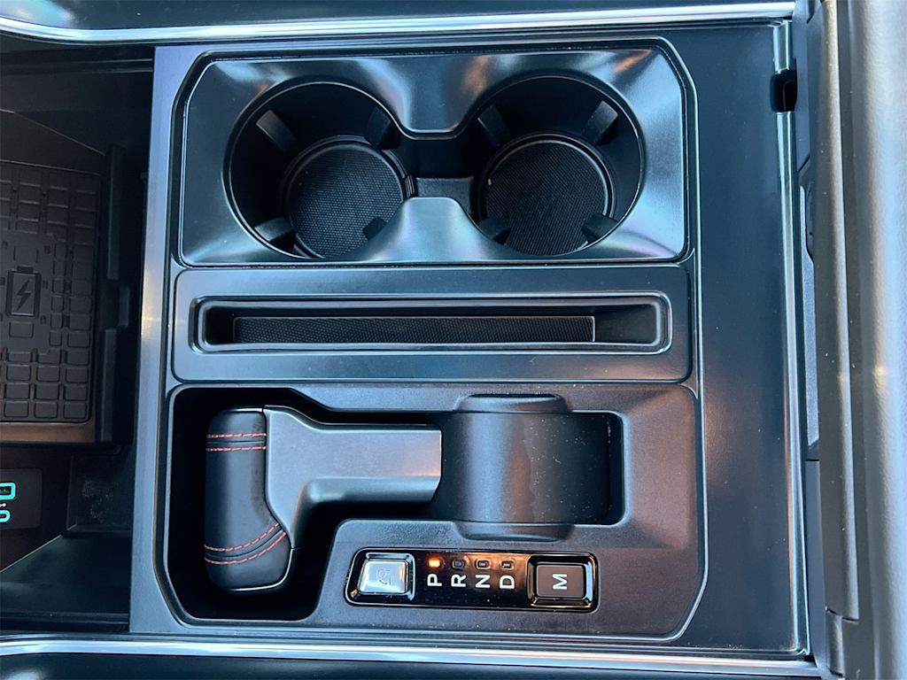 Thumbnail: 2024 Ford F-150 - 33