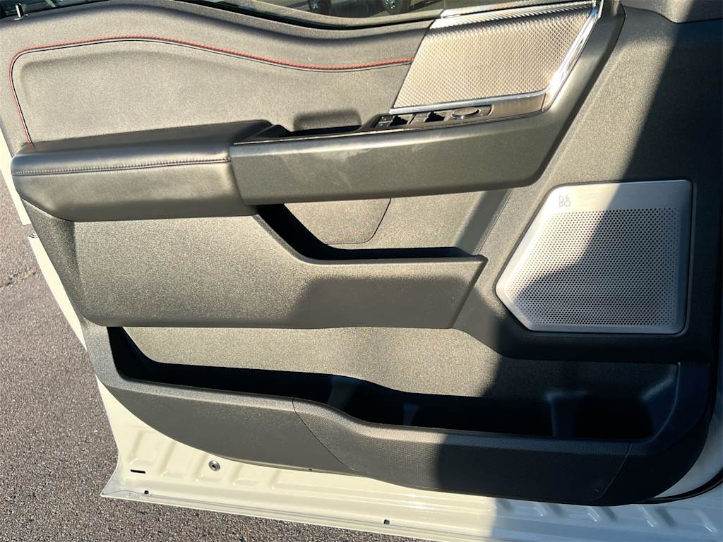 Thumbnail: 2024 Ford F-150 - 31