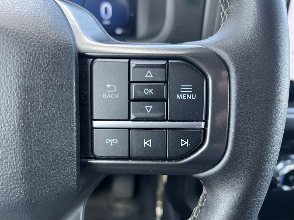 Thumbnail: 2024 Ford F-150 - 31