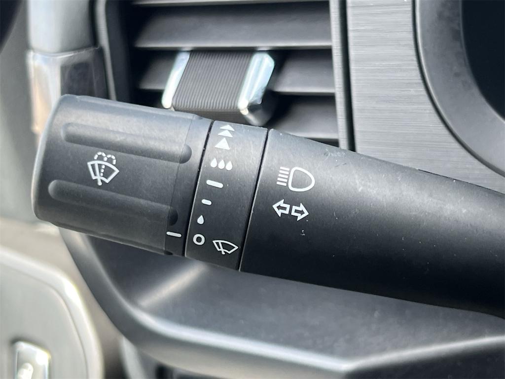 Thumbnail: 2024 Ford F-150 - 15