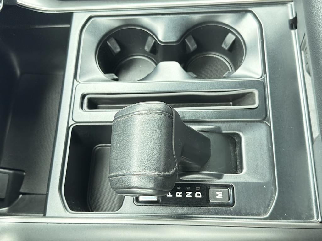 Thumbnail: 2024 Ford F-150 - 34