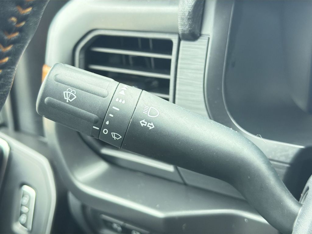Thumbnail: 2024 Ford F-150 - 14