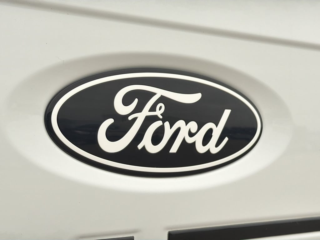 Thumbnail: 2024 Ford F-150 - 24