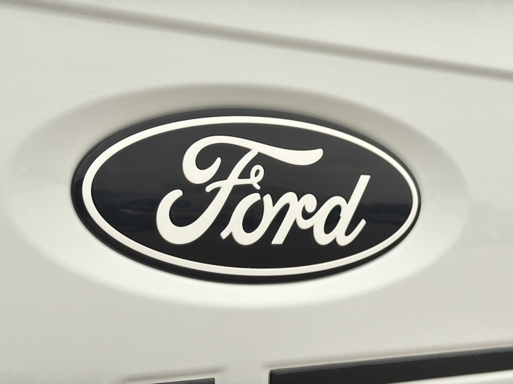 Thumbnail: 2024 Ford F-150 - 24