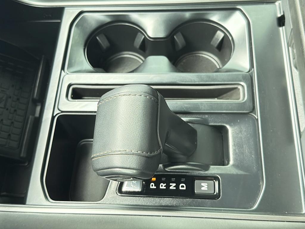 Thumbnail: 2024 Ford F-150 - 34