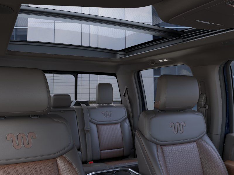 Thumbnail: 2026 Ford F-150 - 22