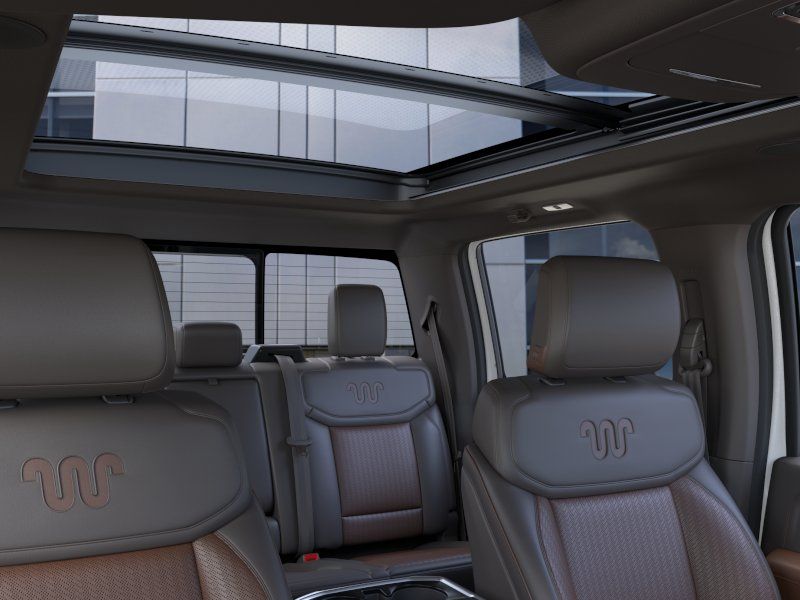 Thumbnail: 2026 Ford F-150 - 22